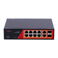 SF-SW1208HIPOE-GF-120
