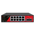 SF-SW1208HIPOE-GMF-120