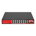 SF-SW16FE2GE2MGSFP-2BT-240W