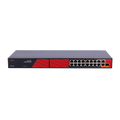 SF-SW1916HIPOE-HF-300