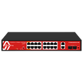 SF-SW2016HIPOE-GF-300