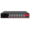 SF-SW2016HIPOE-GMF-240