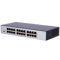 SF-SW24-G-M