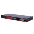 SF-SW2824HIPOE-300