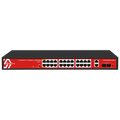SF-SW2824HIPOE-GF-300-V2