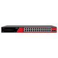 SF-SW2824HIPOE-GMF-300