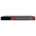 SF-SW2824HIPOE-MF-300