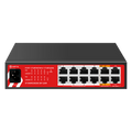 SF-SW8FE2GE2GE-2BT-120W