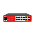SF-SW8FE4GE2MGSFP-2BT-120W