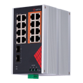 SF-SWI1808HIPOE-GF-AC-130-DIN