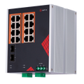 SF-SWI1816HIPOE-GF-AC-260-DIN