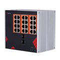 SF-SWI2624HIPOE-GF-AC-390-DIN