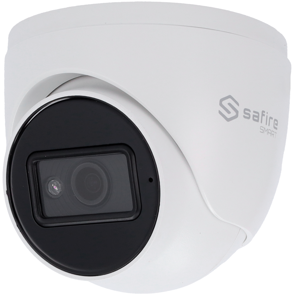 SF-T010A-2B1
