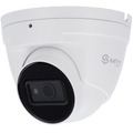 SF-T020-2B1