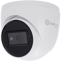 SF-T020-5B1-0360