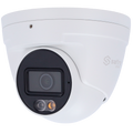 SF-T020A-2B1-DL