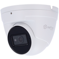 SF-T020SA-2E1