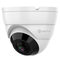 SF-T180-2E-WIDE