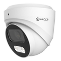 SF-T220A-3KE1