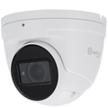 SF-T520ZS-2E1