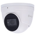 SF-T520ZSA-2E1