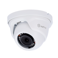 SF-T942-2E
