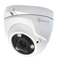 SF-T957V-3KE