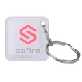 SF-TAG-MF-EPOXY-SQ