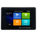 SF-TESTER-ARM-5N1-4K
