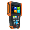 SF-TESTER4-5N1-4K