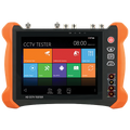 SF-TESTER8-5N1-4K
