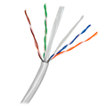 SF-UTP6-100-23AWG-G