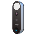 SF-VI131-IPW-MF