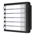 SF-VIMOD-KEY6