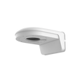 SF-WALLBRACKET-0203