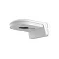 SF-WALLBRACKET-0204