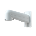 SF-WALLBRACKET-0308