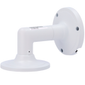 SF-WALLBRACKET-0406