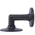 SF-WALLBRACKET-0407-GREY