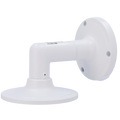 SF-WALLBRACKET-0407