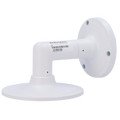 SF-WALLBRACKET-0408