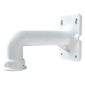SF-WALLBRACKET-0808