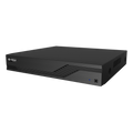 SF-XVR3104-HG