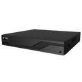 SF-XVR3108-HG