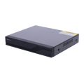 SF-XVR6104-HQ-SMD