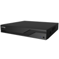 SF-XVR6116-HQ