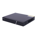SF-XVR8104A-HU-SMD