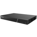 SF-XVR8216A-HU