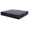 SF-XVR8432AS-4K