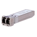 SFP-10G-1310LR-10SMF-LC
